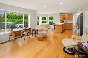 16811 10th Ave SW, Normandy Park, WA 98166 - Photo 10