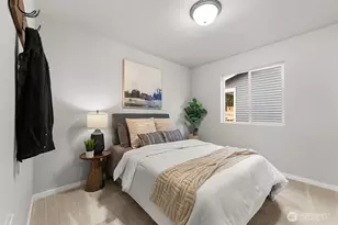 4450 74th Dr NE, Marysville, WA 98270 - Photo 18