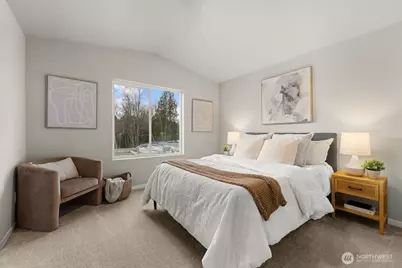 4450 74th Drive NE, Marysville, WA 98270 - Photo 24