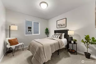 4450 74th Dr NE, Marysville, WA 98270 - Photo 20