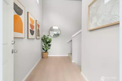 4450 74th Drive NE, Marysville, WA 98270 - Photo 6