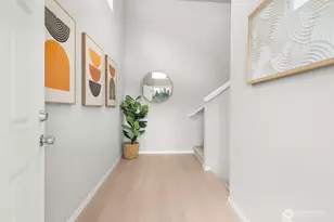 4450 74th Dr NE, Marysville, WA 98270 - Photo 6