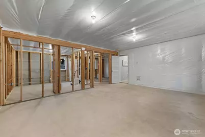 4450 74th Drive NE, Marysville, WA 98270 - Photo 30