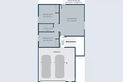 4450 74th Drive NE, Marysville, WA 98270 - Photo 4