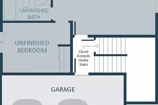 4450 74th Dr NE, Marysville, WA 98270 - Photo 4