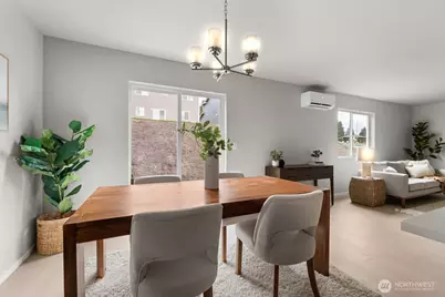 4450 74th Drive NE, Marysville, WA 98270 - Photo 14