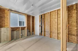 4450 74th Dr NE, Marysville, WA 98270 - Photo 34