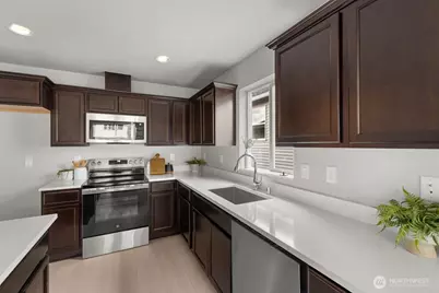 4450 74th Drive NE, Marysville, WA 98270 - Photo 12