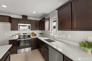 4450 74th Dr NE, Marysville, WA 98270 - Photo 12