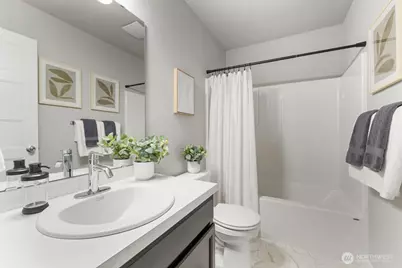 4450 74th Drive NE, Marysville, WA 98270 - Photo 22