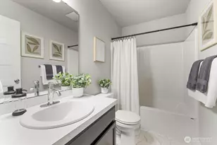 4450 74th Dr NE, Marysville, WA 98270 - Photo 22