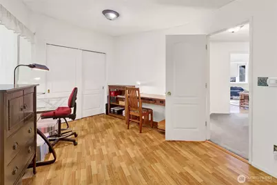 1842 Academy Road, Bellingham, WA 98226 - Photo 32