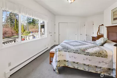 1842 Academy Road, Bellingham, WA 98226 - Photo 30