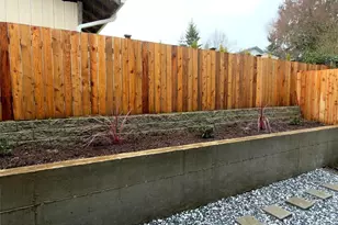 648 B SW 139th St, Burien, WA 98166 - Photo 16