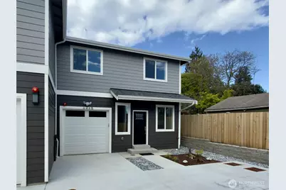 648 B SW 139th Street, Burien, WA 98166 - Photo 2