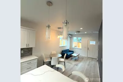 648 B SW 139th Street, Burien, WA 98166 - Photo 6