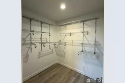 648 B SW 139th Street, Burien, WA 98166 - Photo 12