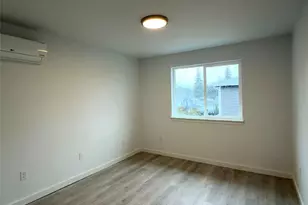 648 B SW 139th St, Burien, WA 98166 - Photo 8