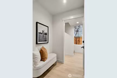 6512 23rd Avenue NE, Seattle, WA 98115 - Photo 22