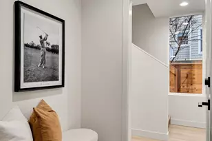 6512 23rd Ave NE, Seattle, WA 98115 - Photo 22