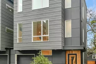 6512 23rd Ave NE, Seattle, WA 98115 - Photo 2