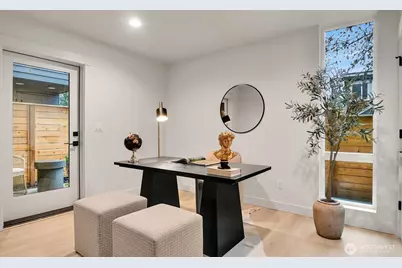 6512 23rd Avenue NE, Seattle, WA 98115 - Photo 24