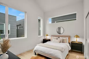 6512 23rd Ave NE, Seattle, WA 98115 - Photo 18