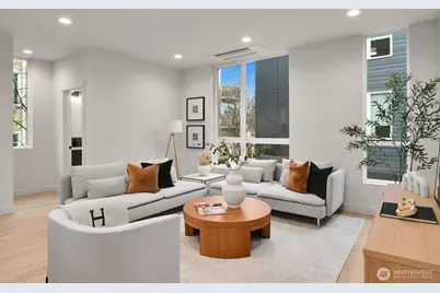 6512 23rd Avenue NE, Seattle, WA 98115 - Photo 6