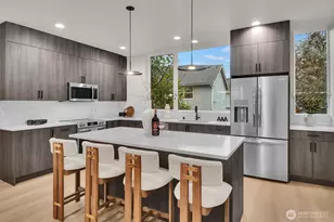 6512 23rd Ave NE, Seattle, WA 98115 - Photo 12