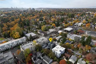 6512 23rd Ave NE, Seattle, WA 98115 - Photo 28