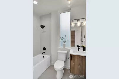 6512 23rd Avenue NE, Seattle, WA 98115 - Photo 20