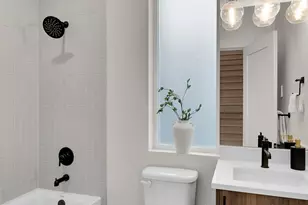 6512 23rd Ave NE, Seattle, WA 98115 - Photo 20