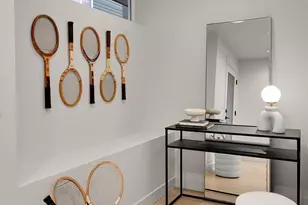 6512 23rd Ave NE, Seattle, WA 98115 - Photo 4