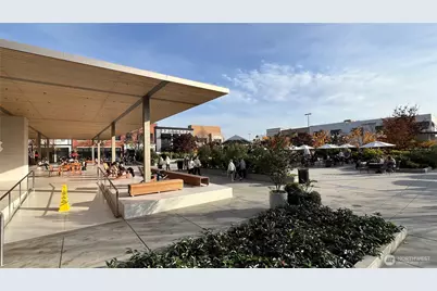 6512 23rd Avenue NE, Seattle, WA 98115 - Photo 32