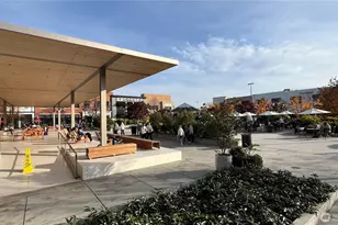 6512 23rd Ave NE, Seattle, WA 98115 - Photo 32