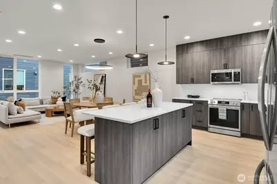 6512 23rd Avenue NE, Seattle, WA 98115 - Photo 10