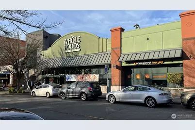 6512 23rd Avenue NE, Seattle, WA 98115 - Photo 34