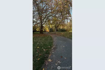 6512 23rd Avenue NE, Seattle, WA 98115 - Photo 30