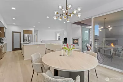 13311 SE 307th Street, Auburn, WA 98092 - Photo 18