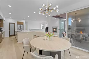 13311 SE 307th St, Auburn, WA 98092 - Photo 18