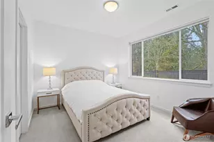 13311 SE 307th St, Auburn, WA 98092 - Photo 30