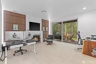 13311 SE 307th St, Auburn, WA 98092 - Photo 28