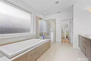 13311 SE 307th St, Auburn, WA 98092 - Photo 26