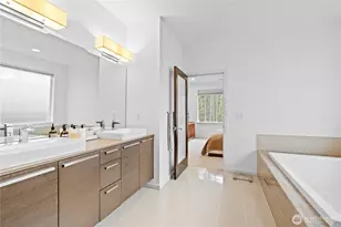 13311 SE 307th St, Auburn, WA 98092 - Photo 12