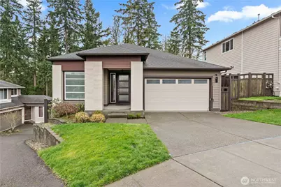 13311 SE 307th Street, Auburn, WA 98092 - Photo 2