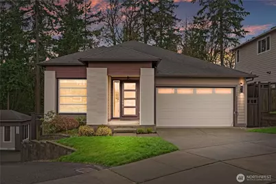 13311 SE 307th Street, Auburn, WA 98092 - Photo 1