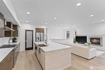 13311 SE 307th Street, Auburn, WA 98092 - Photo 10