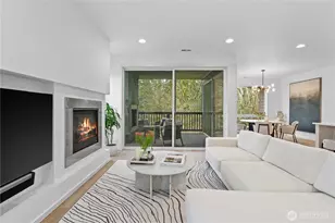 13311 SE 307th St, Auburn, WA 98092 - Photo 8