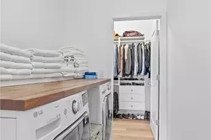 13311 SE 307th St, Auburn, WA 98092 - Photo 14