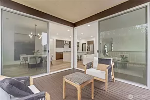 13311 SE 307th St, Auburn, WA 98092 - Photo 22